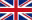 gbr.jpeg (1307 bytes)