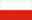 gbr.jpeg (1307 bytes)
