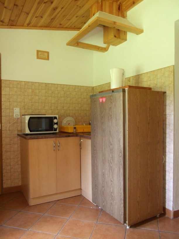 kuch_bet2.jpg (75004 bytes)